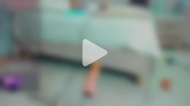 EmilyySaenz photo 24