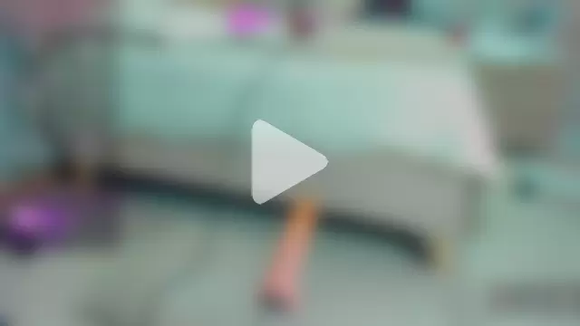 EmilyySaenz photo 22