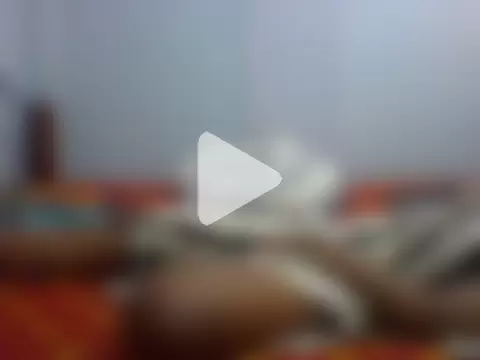 Eminent_Ride photo 23