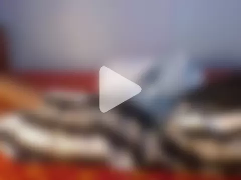 Eminent_Ride photo 22