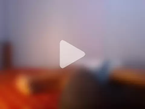 Eminent_Ride photo 21