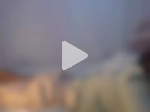 Eminent_Ride photo 13