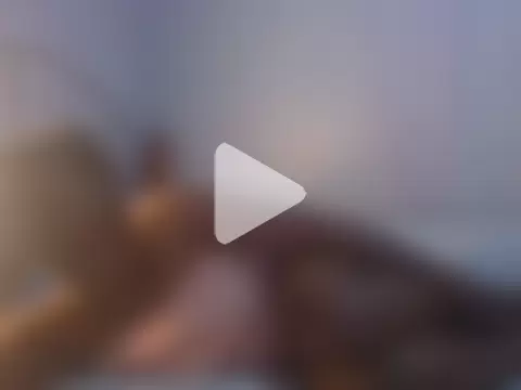 Eminent_Ride photo 10