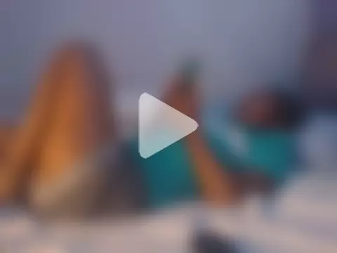 Eminent_Ride photo 8