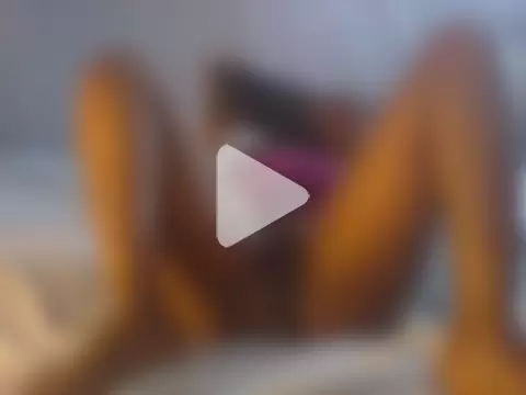 Eminent_Ride photo 6