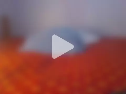 Eminent_Ride photo 5