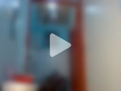 Eminent_Ride photo 3