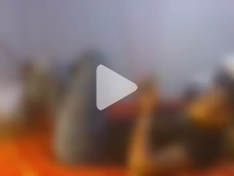 Eminent_Ride photo 1