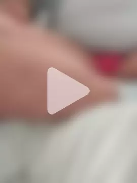 Emma12117 photo 17