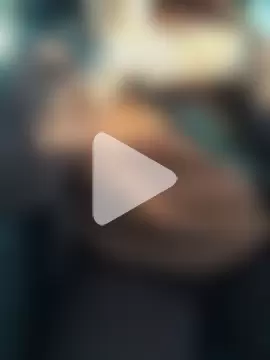 Emma12117 photo 7