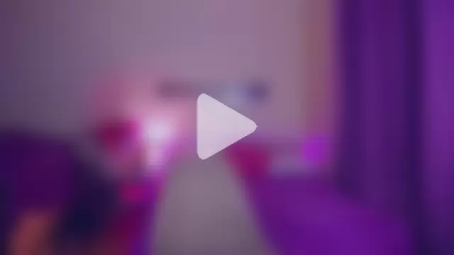 EmmaAbramson photo 10