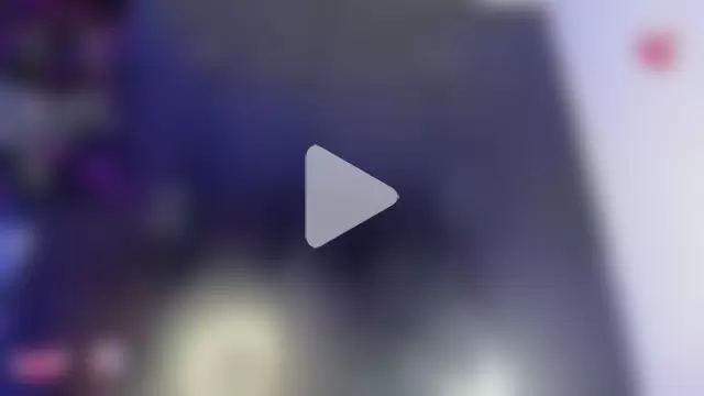 EmmaEbony_ts photo 22