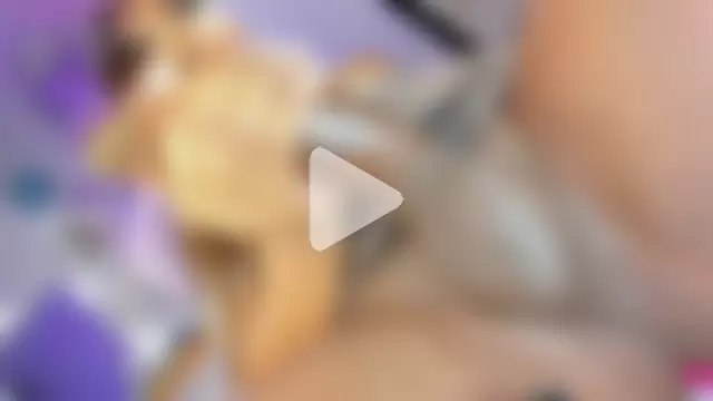 EmmaEbony_ts photo 21