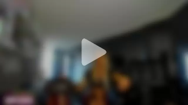 EmmaHills_Sex photo 21