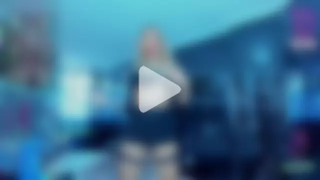 EmmaHills_Sex photo 16