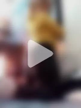 EmmaMelissa0521 photo 8