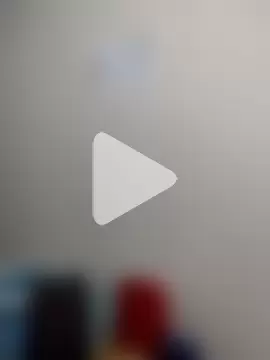 EmmaMelissa0521 photo 5