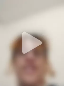 EmmaMelissa0521 photo 17