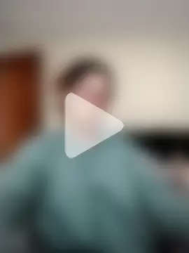 EmmaMelissa0521 photo 10