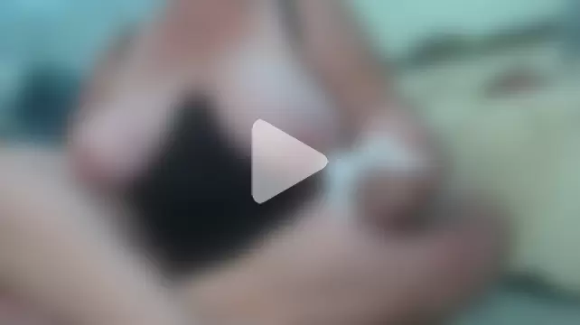 EmmaSquirt photo 3