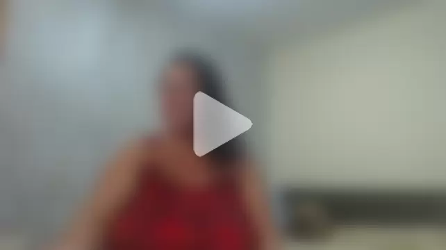 EmmaSquirt photo 1