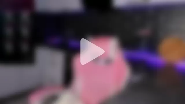 EmmaVictori1 photo 22