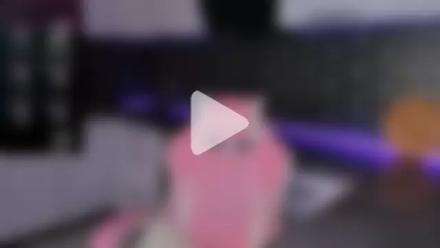 EmmaVictori1 photo 7