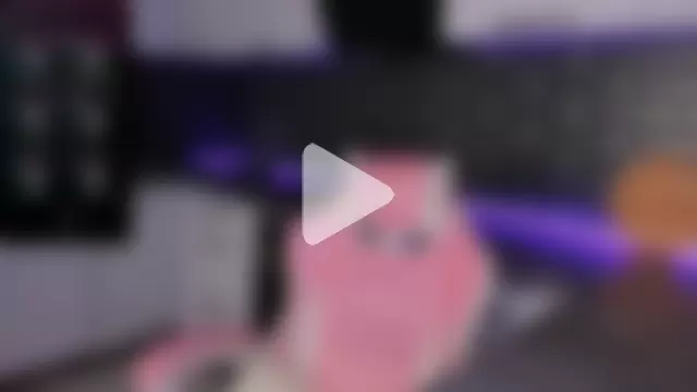 EmmaVictori1 photo 5