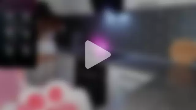 EmmaVictori1 photo 8