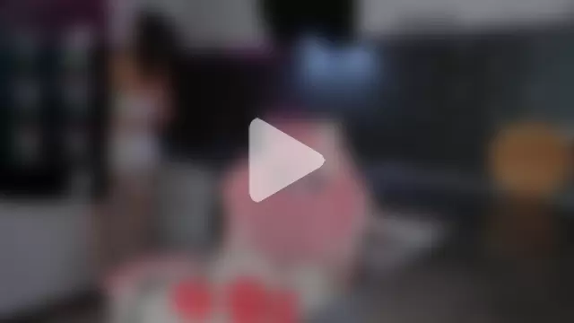 EmmaVictori1 photo 7