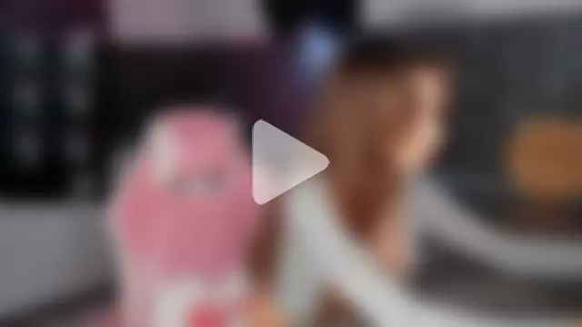 EmmaVictori1 photo 6