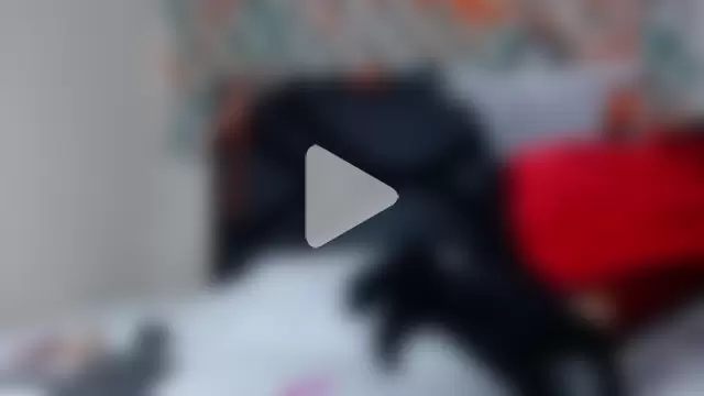 EmmaWilliamss photo 22