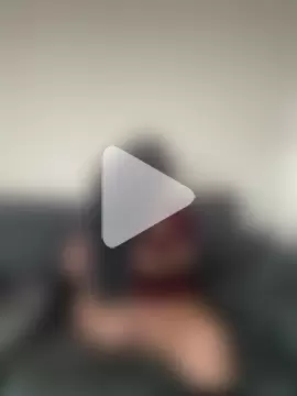 EmmaXXX666 photo 3