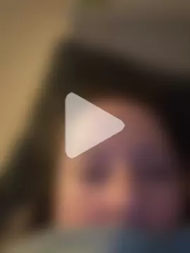 EmmaXXX666 photo 1
