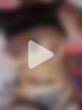 Emma_Brown_12 photo 9