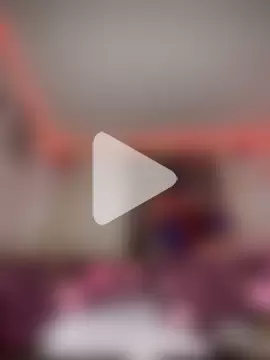 Emma_Brown_12 photo 7