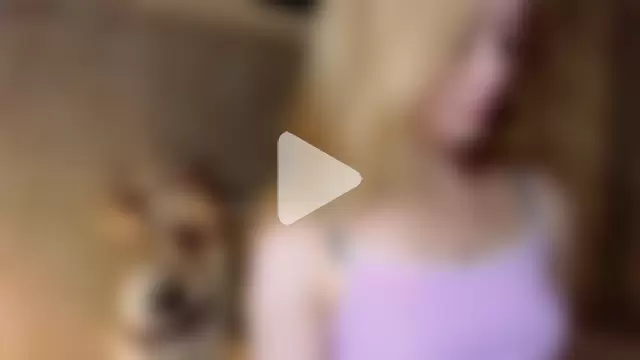 Emma_Frosty photo 23