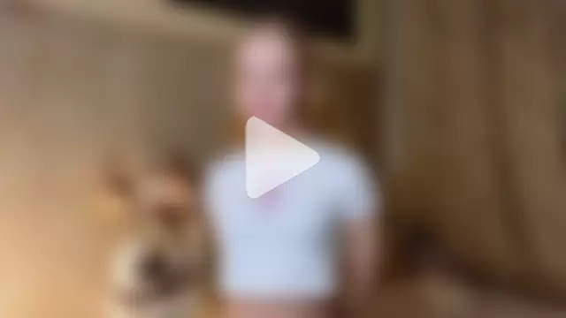 Emma_Frosty photo 22