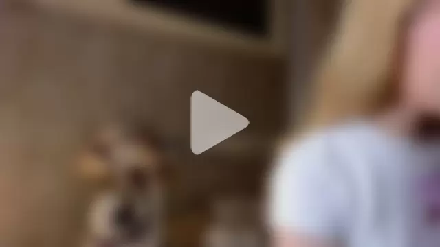 Emma_Frosty photo 21