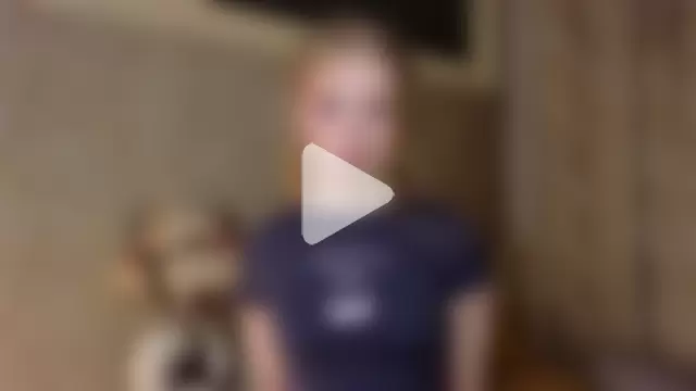 Emma_Frosty photo 18