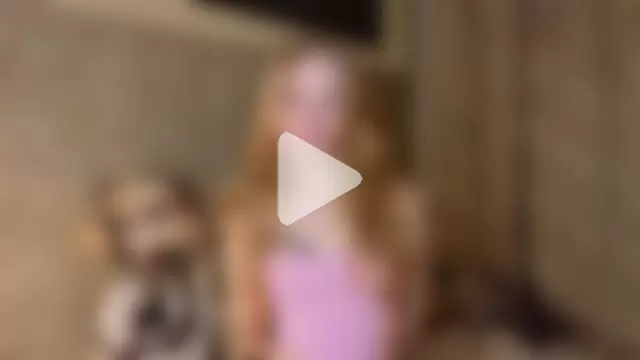 Emma_Frosty photo 14