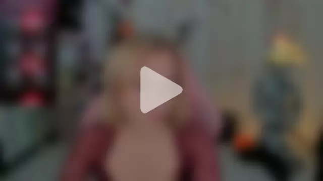 Emma_Garcias photo 6