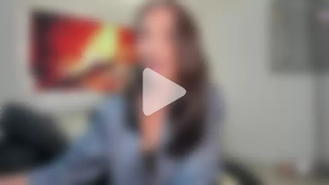 Emma_Mendozaa photo 10