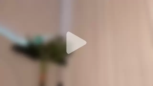 Emma_Morgann photo 8