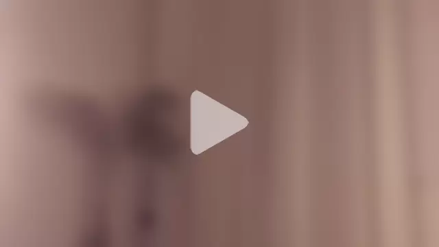 Emma_Morgann photo 2