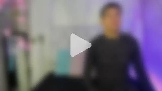 Emma_Muller1 photo 15