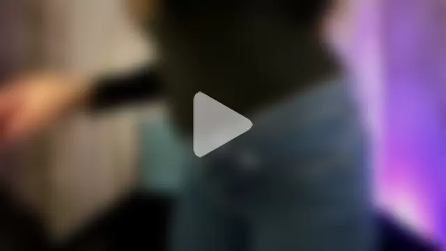 Emma_Muller1 photo 14