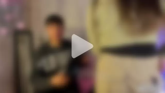 Emma_Muller1 photo 8