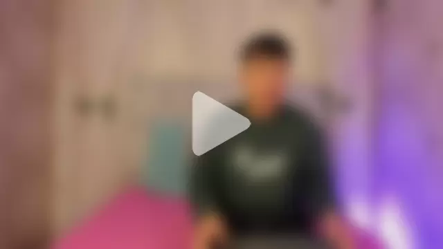 Emma_Muller1 photo 7