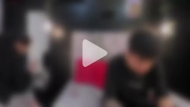 Emma_Muller1 photo 2